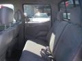 2004 Lunar Mist Metallic Toyota Tacoma V6 PreRunner Double Cab  photo #12