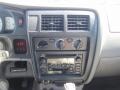 2004 Lunar Mist Metallic Toyota Tacoma V6 PreRunner Double Cab  photo #16