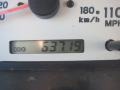 2004 Lunar Mist Metallic Toyota Tacoma V6 PreRunner Double Cab  photo #17