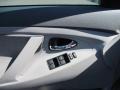 Classic Silver Metallic - Camry LE V6 Photo No. 12
