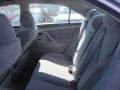 Classic Silver Metallic - Camry LE V6 Photo No. 13