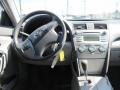 Classic Silver Metallic - Camry LE V6 Photo No. 14