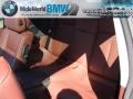 2008 Black Sapphire Metallic BMW 6 Series 650i Coupe  photo #10