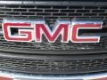 2011 Merlot Jewel Metallic GMC Terrain SLE  photo #25