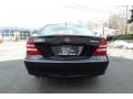 Black - C 280 4Matic Luxury Photo No. 5