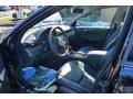 Black - C 280 4Matic Luxury Photo No. 14