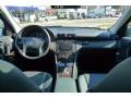 Black - C 280 4Matic Luxury Photo No. 20