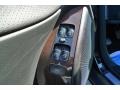 Black - C 280 4Matic Luxury Photo No. 22
