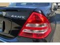 Black - C 280 4Matic Luxury Photo No. 29