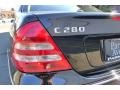 Black - C 280 4Matic Luxury Photo No. 30
