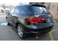 Nighthawk Black Pearl - RDX Technology Photo No. 3