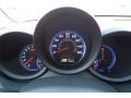Nighthawk Black Pearl - RDX Technology Photo No. 14
