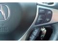 Nighthawk Black Pearl - RDX Technology Photo No. 17