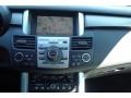 Nighthawk Black Pearl - RDX Technology Photo No. 18