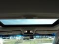 Steel Blue Metallic - MDX  Photo No. 12