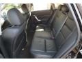 Nighthawk Black Pearl - RDX Technology Photo No. 21