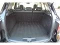 Nighthawk Black Pearl - RDX Technology Photo No. 22
