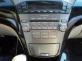 Steel Blue Metallic - MDX  Photo No. 15