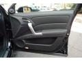 Nighthawk Black Pearl - RDX Technology Photo No. 24