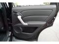 Nighthawk Black Pearl - RDX Technology Photo No. 26