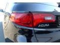 Nighthawk Black Pearl - RDX Technology Photo No. 28