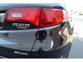 Nighthawk Black Pearl - RDX Technology Photo No. 29