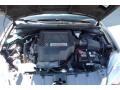 Nighthawk Black Pearl - RDX Technology Photo No. 30