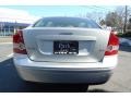 Electric Silver Metallic - S40 2.4i Photo No. 4