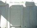 2006 Powder White Pearl Hyundai Sonata GLS  photo #7