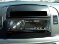 2006 Powder White Pearl Hyundai Sonata GLS  photo #14