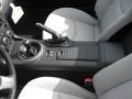Limited Edition Gray Interior Photo for 2011 Mazda MX-5 Miata #46096415