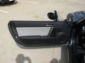 Limited Edition Gray Door Panel Photo for 2011 Mazda MX-5 Miata #46096427