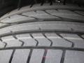 Dolphin Gray Mica - MX-5 Miata Special Edition Hard Top Roadster Photo No. 18