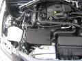 2.0 Liter DOHC 16-Valve VVT 4 Cylinder Engine for 2011 Mazda MX-5 Miata Special Edition Hard Top Roadster #46096463