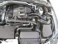 2.0 Liter DOHC 16-Valve VVT 4 Cylinder Engine for 2011 Mazda MX-5 Miata Special Edition Hard Top Roadster #46096469