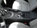 2011 Sparkling Black Mica Mazda MX-5 Miata Special Edition Hard Top Roadster  photo #12