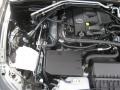 2.0 Liter DOHC 16-Valve VVT 4 Cylinder Engine for 2011 Mazda MX-5 Miata Special Edition Hard Top Roadster #46096595
