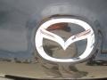 2011 Sparkling Black Mica Mazda MX-5 Miata Special Edition Hard Top Roadster  photo #21