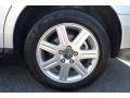 Electric Silver Metallic - S40 2.4i Photo No. 11