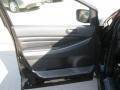 Brilliant Black - CX-7 i Sport Photo No. 15