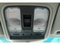 Electric Silver Metallic - S40 2.4i Photo No. 16