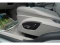 Electric Silver Metallic - S40 2.4i Photo No. 19