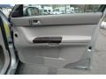 Electric Silver Metallic - S40 2.4i Photo No. 21