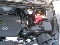 Brilliant Black - CX-7 i Sport Photo No. 23