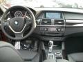 Black Dashboard Photo for 2011 BMW X6 #46096985