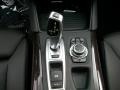 Black Transmission Photo for 2011 BMW X6 #46097003