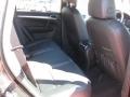 Black - Cayenne Tiptronic Photo No. 6