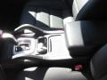 Black - Cayenne Tiptronic Photo No. 9