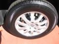 Black - Cayenne Tiptronic Photo No. 13