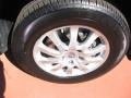 Black - Cayenne Tiptronic Photo No. 14